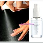 Avon Tirnak Cilasi Oje Kurutucu Sprey 50 Ml