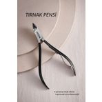 AVON Tırnak Pensi