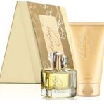 Avon Today 50 ml EDP Kadın Parfüm+Today 150 ml Vücut Losyonu