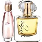 Avon Today 50 ml Kadın Edp+ Celebre 50 ml Kadın Edt