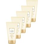 Avon Today 5x150 ml Vücut Losyonu
