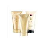 Avon Today Bayan Vücut Losyonu + Attractıon +Far Away 3 Adet
