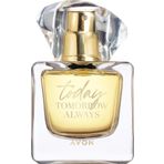Avon Today EDP 50 ml Kadın Parfüm