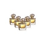 Avon Today EDP 5x50 ml Kadın Parfüm