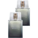 Avon Today Edt 2x75 ml Erkek Parfüm