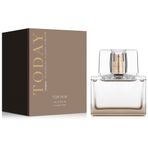 Avon Today EDT 75 ml Erkek Parfümü