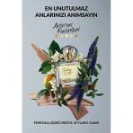 Avon Today Kadın Parfüm Edp 50