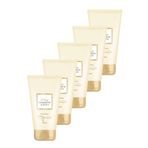 Avon Today Tomorrow 150 ml Vücut Losyonu