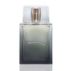 Avon Today Tomorrow Always EDT 75 ml Erkek Parfümü