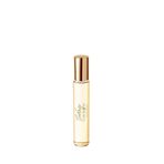 AVON Today Tomorrow Always Kadın Parfüm Çanta Boyu, EDP 10 ml, Çiçeksi