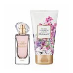 Avon Today Tomorrow Always The Moment Kadin Parfüm 50 Ml