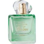 Avon Today Tomorrow Always This Love EDP 50 ml Kadın Parfüm