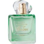 Avon Today Tomorrow Always This Love Kadın Parfüm EDP Ferah Koku 50 ml