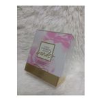AVON Today Tomorrow Always Wonder 50ml Parfüm