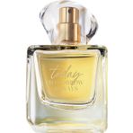 Avon Today Tomorrow EDT 50 ml Kadın Parfüm