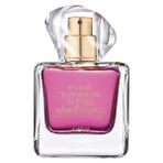 Avon Today Tomorrow Everlasting Kadın parfüm 50 ml