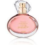 Avon Today Tomorrow Wonder EDT 50 ml Kadın Parfüm