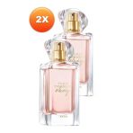 Avon Today Tomowrow Always Kadin Parfümü 50Ml