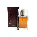 Avon Tomorrow 75 Ml Erkek Parfum