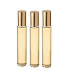 Avon Tomorrow Edp 10 ml Kadın Parfüm