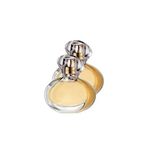 Avon Tomorrow EDP 50 ml 2'li Kadın Parfüm