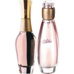 Avon Treselle 50 ml Kadın Edp+Avon Celebre 50 ml Kadın Edt