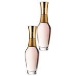Avon Treselle EDP 2x50 ml Kadın Parfüm