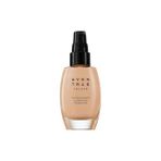 Avon ''True'' 30ml Aydınlık Görünüm Veren Fondöten Nude Renk ile Pürüzsüz Bitiriş Sağlar