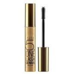 AVON True 5 Öne Lash Maskara, 6556788888