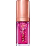 Avon True 7 ml Blossom Dudak Bakım Yağı
