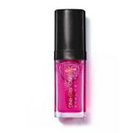 Avon True 7 ml Blossom Dudak Bakım Yağı