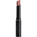 Avon True Beauty Kalıcı Saten Ruj Totally Twıg