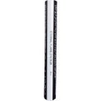 Avon True Beauty Ruj Eternal Flame