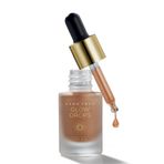 Avon True Bronze Vibes Likit Aydınlatıcı