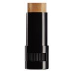 Avon True Bronzlaştırıcı Stik 8 gr