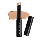 Avon True Color Neutral Medium Stick Kapatıcı