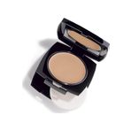 Avon True Color Pata Krem Fondoten 140P Light Ivory