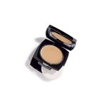 Avon True Color Pata Krem Fondoten -228G Nude