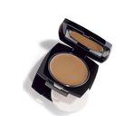 Avon True Color Pata Krem Fondoten 330P Honey Beige