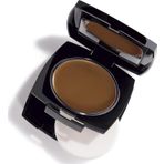 Avon True Color Pata Krem Fondoten 410P Spice