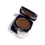 Avon True Color Pata Krem Fondoten 510N Walnut
