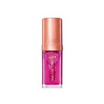 Avon True Color Supreme Nourishing 6 ml Dudak Parlatıcı