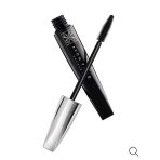 Avon True Color Winget Out Maskara