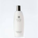 Avon True Colour 150 ml Göz Makyaj Temizleme Sütü