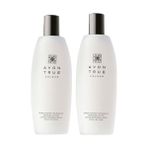 Avon True Colour 150 ml Göz Makyajı Temizleme Losyonu