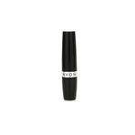 Avon True Colour 18 gr Ultra Beauty Ruj