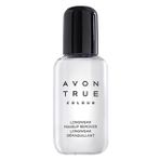 Avon True Colour 50 ml 10'lu Makyaj Temizleyici