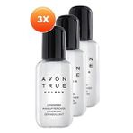 Avon True Colour 50 ml 3'lü Makyaj Temizleyici