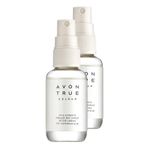 Avon True Colour 50 ml Tırnak Cilası Kurutucu Sprey