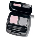 Avon True Colour Black Star 2'li Göz Farı